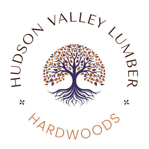 Hudson Valley Lumber